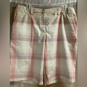 Nike Golf Women Shorts